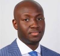 NBCC Executive Council
-Mr. Bode Olanipekun, Chairman, Professional Services Group
